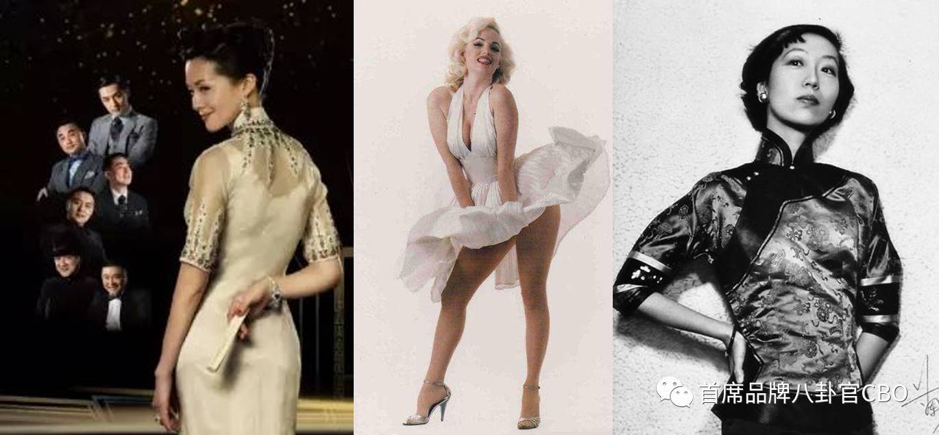 榄旈兘鍙g孩,涓婃捣蹇呬拱鍙g孩