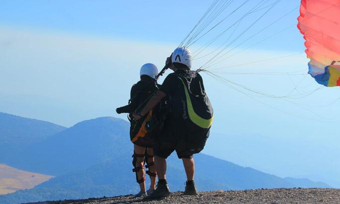 土耳其十日自由行攻略,希腊六日游自由行攻略