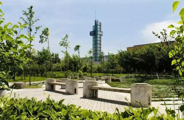 春天来了带着孩子出来,春天来了带着孩子去踏青吧