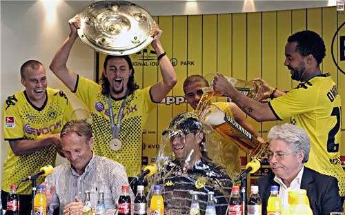 足坛风云二十载终章,足坛36招过人技巧