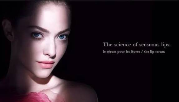 两只YSL换一支，这三位是口红界的保时捷、宾利和*博兰**基尼