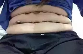 义乌一元纸币在哪换,一元纸币要退出流通市场吗