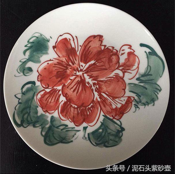 紫砂名家郑宁侯简介图片,紫砂名家郑宁侯简介