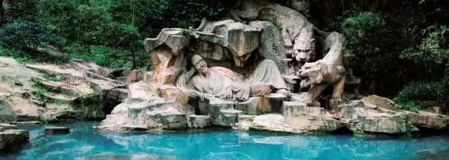 一天游西湖攻略,怎样游西湖十景