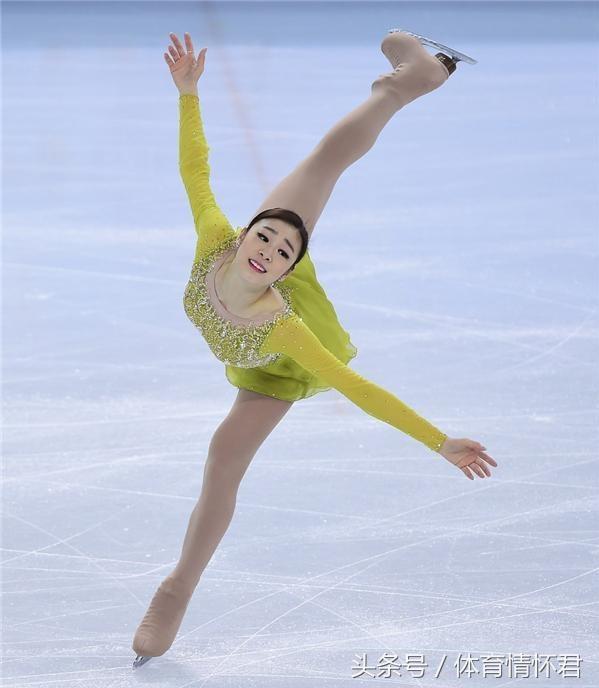 韩国冬奥会得到乐天赞助6百亿，底气硬直吼：中国队有本事别参赛