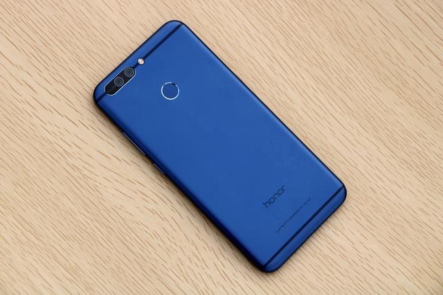 荣耀v9v10参数对比,荣耀v9参数配置表