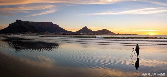 尼康d320018-55二手多少合适,二手尼康d3100多少钱一台