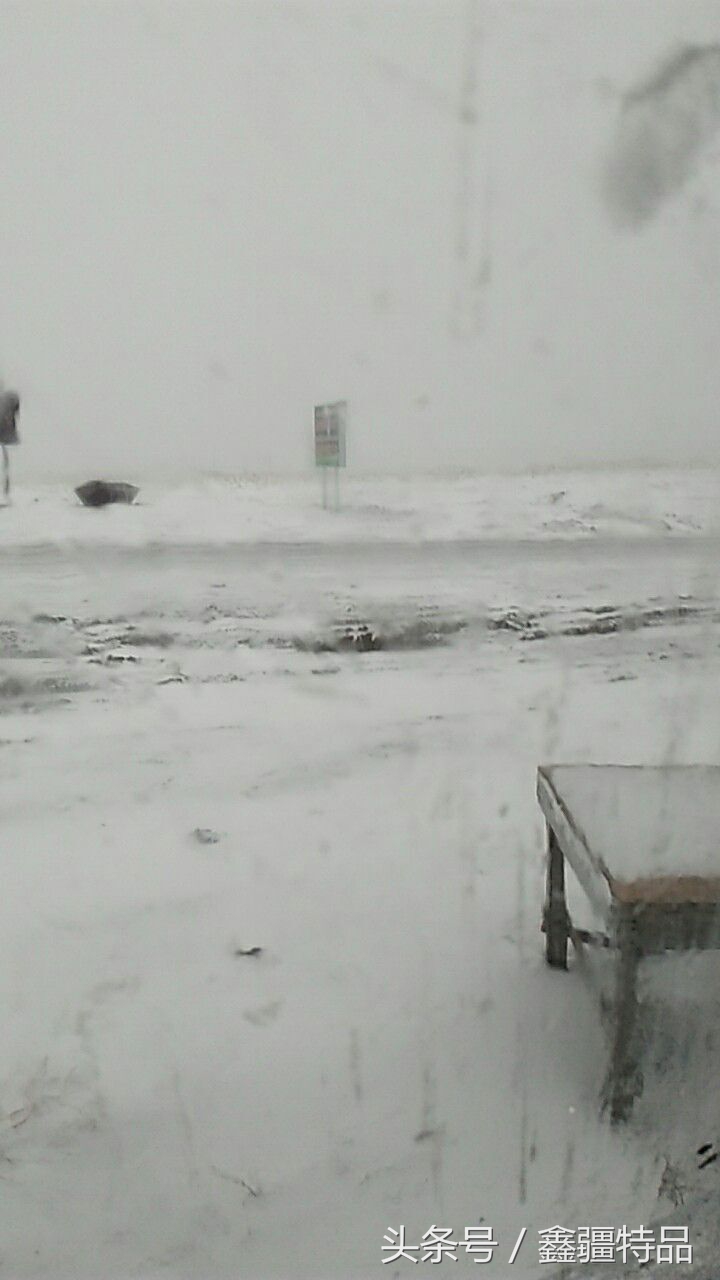 金丝玉宝石光在哪捡,捡金丝玉海蓝宝石的地方