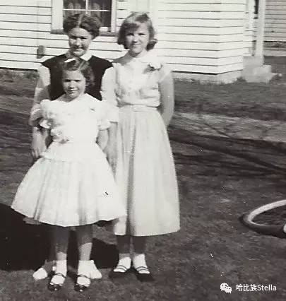 经典时尚超模,时尚icon超模新时代