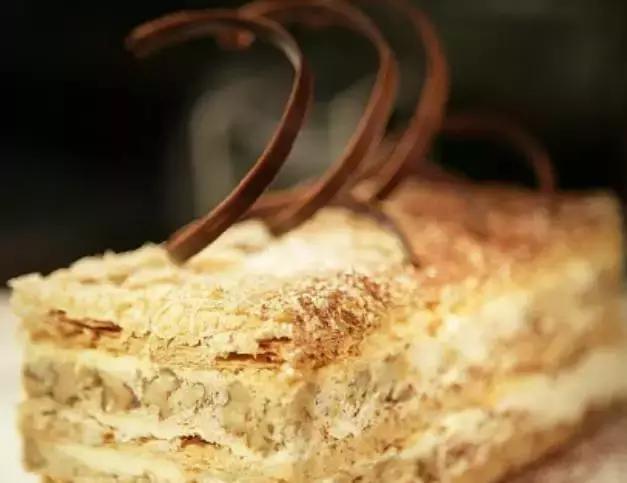 厦门康莱德自助餐直播,厦门康莱德酒店自助餐圣诞节