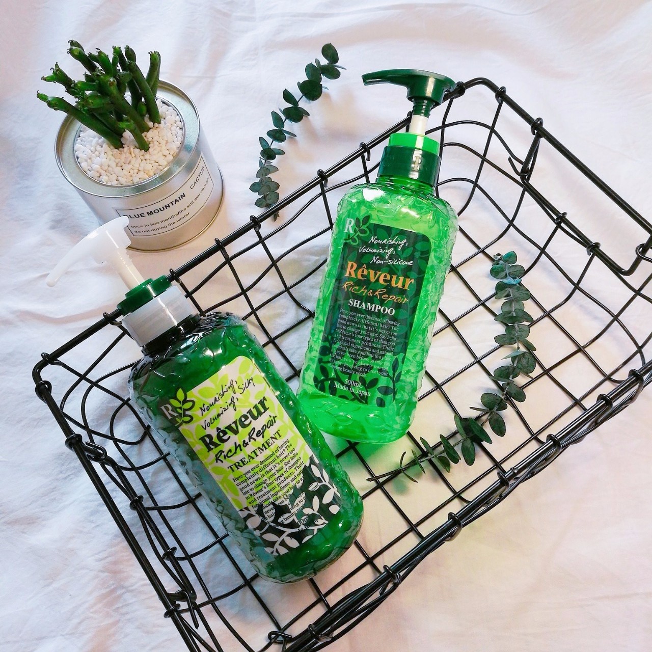 平价好用的指甲油推荐,适合黄黑皮的指甲油牌子推荐