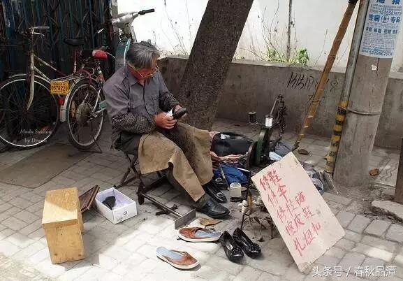 湘潭很多人回忆的老街,昔日的湘潭