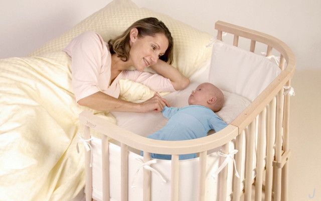 养个娃购买母婴用品需要花多少钱,必买的宝宝用品有哪些