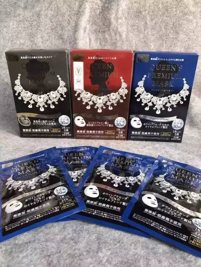 哪些明星同款单品好用,那些明星同款的日妆真的值得买吗