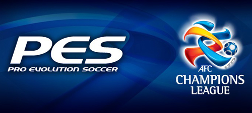 英雄联盟足球队排名最新,英雄联盟和足球五大联赛差距