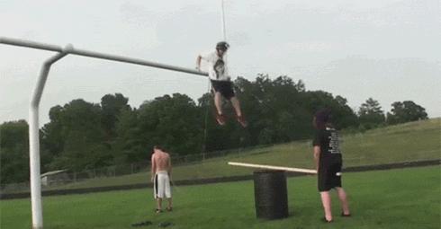 切洋葱熏眼睛,切洋葱搞笑段子