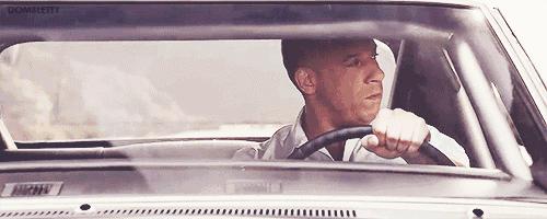 速度与激情8唐老大回归,速度与激情8唐老大打罗兹