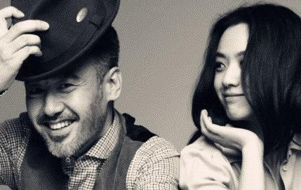 女人突然说分手的原因,女朋友说分手是什么预兆