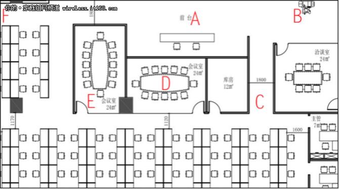 极路由3wifi好不好,极路由3pro智能组网