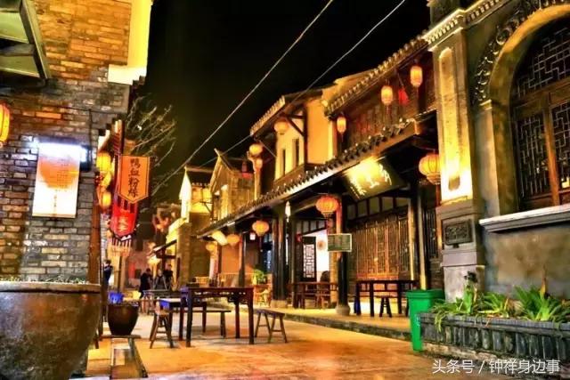 一封辞职信火遍长春,又一封辞职信刷爆朋友圈