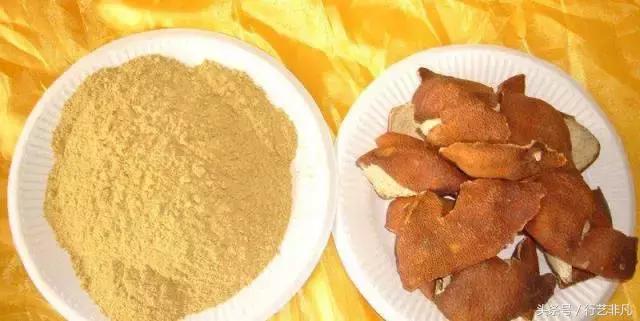 牙黄刷牙时加什么能变白,牙黄刷牙美白