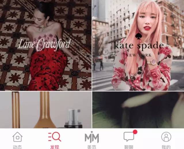 lv皮具师傅,皮具厂lv