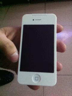 华佗治曹操头疼的故事,曹操头痛找华佗