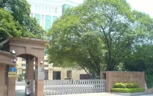 2019年广州天河中考学校排名,广州天河公办高中