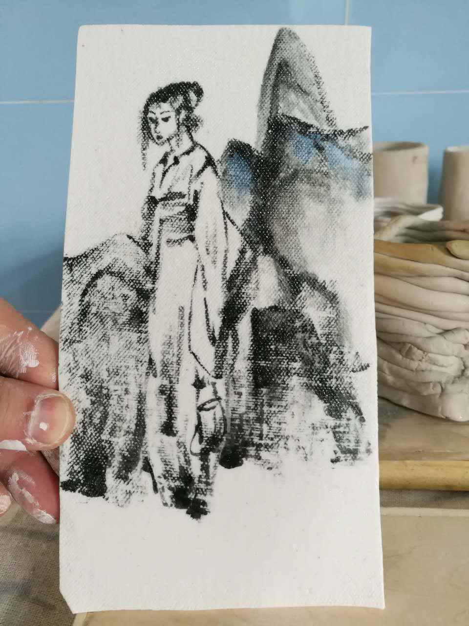 “为幸福人生奠基”系列报道——带你分分钟看懂师大实外