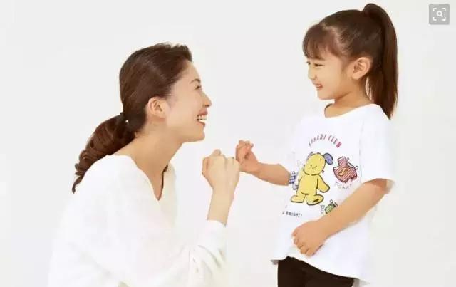 如何防范自己的孩子受到外界的伤害