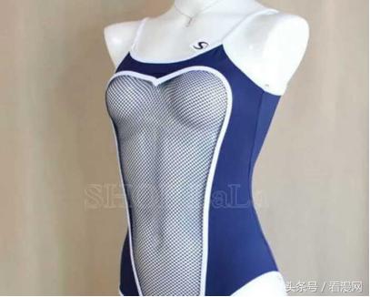 那些你想都不敢想的二次元杀死童贞服装