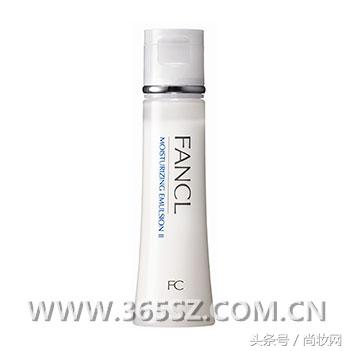 美白保湿乳液排名榜前十强,好用的美白乳液推荐