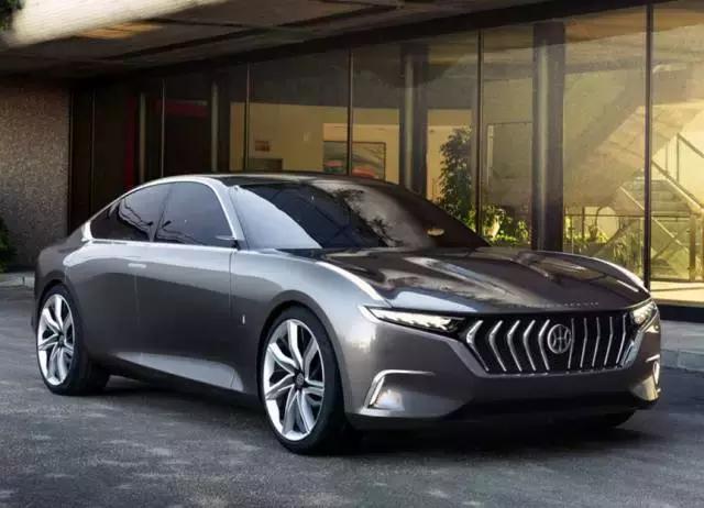 正道集团汽车最新消息,正道汽车的简介