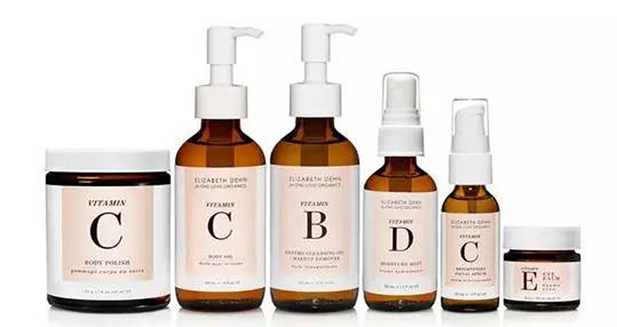 什么是好护肤品，什么是烂护肤品，这样一看一个准！