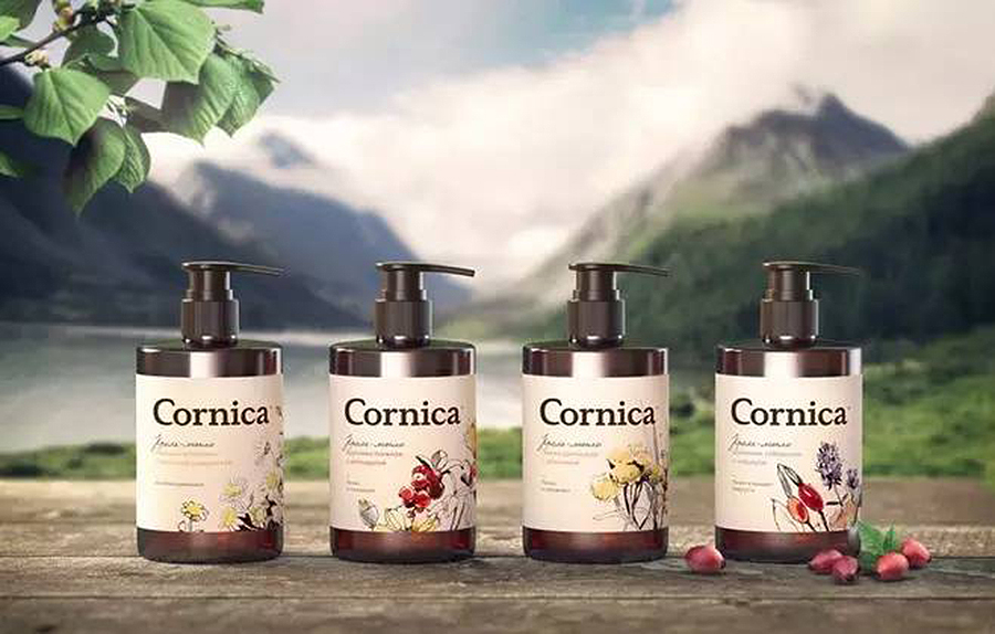 什么是好护肤品，什么是烂护肤品，这样一看一个准！