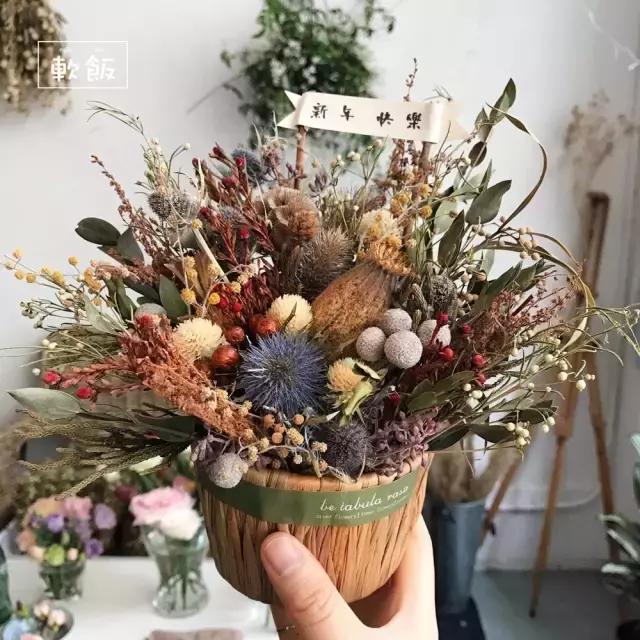 香港你不知道的地方,香港一定要打卡的深水埗