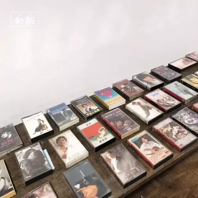 香港你不知道的地方,香港一定要打卡的深水埗