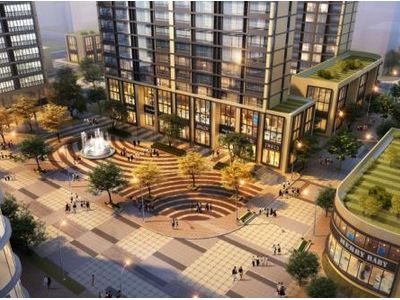 80年代的南京迈皋桥,南京迈皋桥10年前的样子