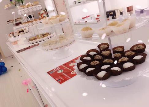 一个妈妈的付出,一位妈妈的肺腑之言感动无数人