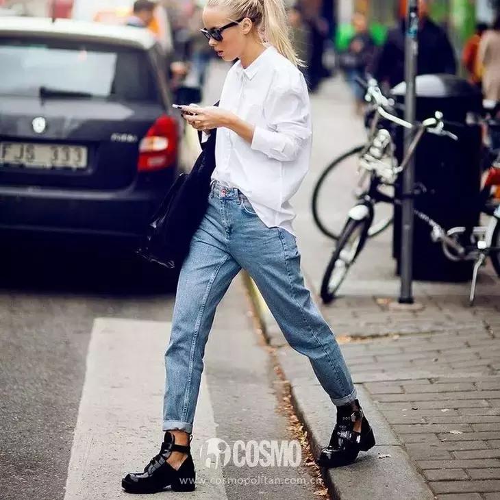 zara香氛有毒吗,zara很难闻的香水