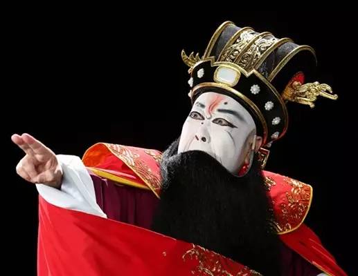 对演员表演艺术的思考