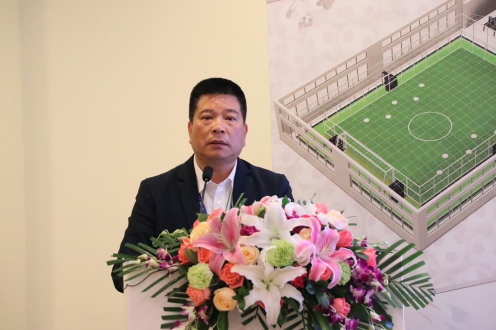 全球体育赛事直播,直播全世界十大体育赛事