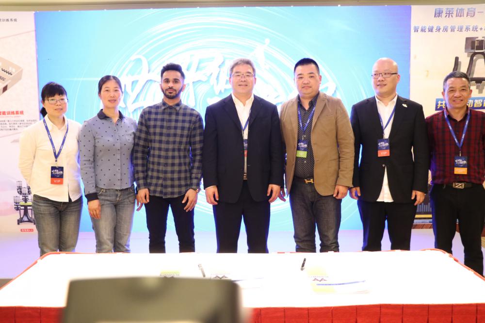 全球体育赛事视频直播,全球体育赛事直播在线