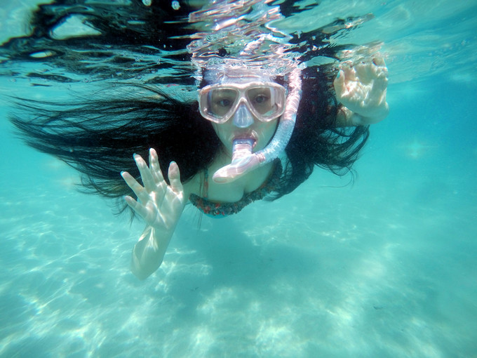 毛里求斯7天5晚自由行,毛里求斯旅游自由行价格