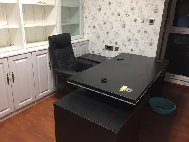 新家的几种智能小家具,新家装修智能家居