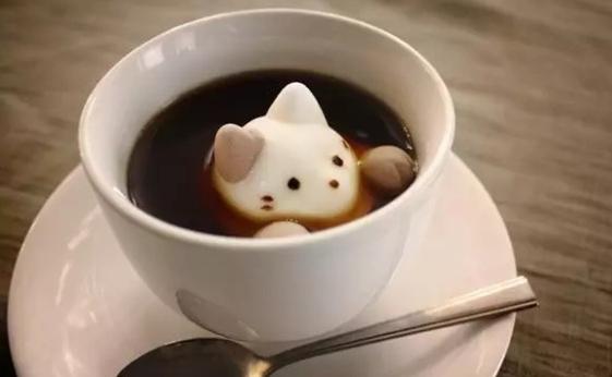 朋友生日快到了不知道送什么好,纠结好朋友生日送什么