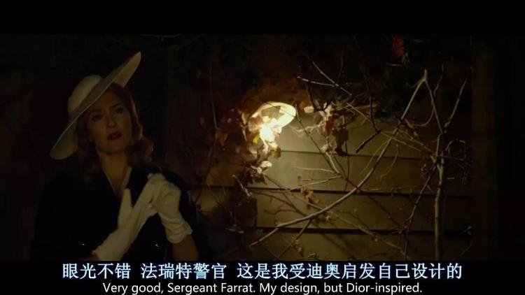 angelababy抠图事件怎么回事,angelababy抠图事件