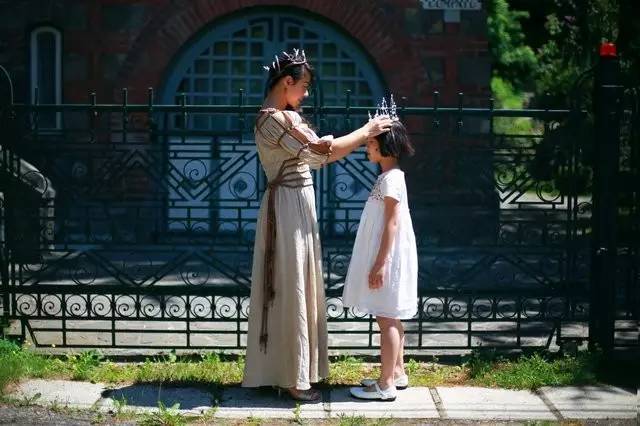 拒绝套路！深圳儿童机构哪家强