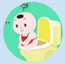 自己总结的小儿便秘的推拿手法，还是很管用的分享给大家