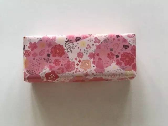 日本特产便宜又好吃,日本特产有哪些最好吃